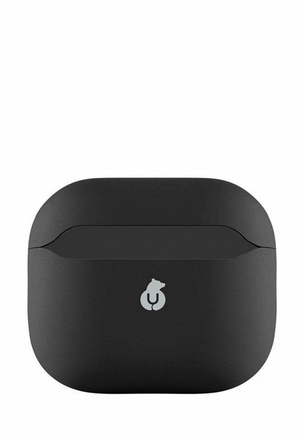 фото Чехол для наушников ubear