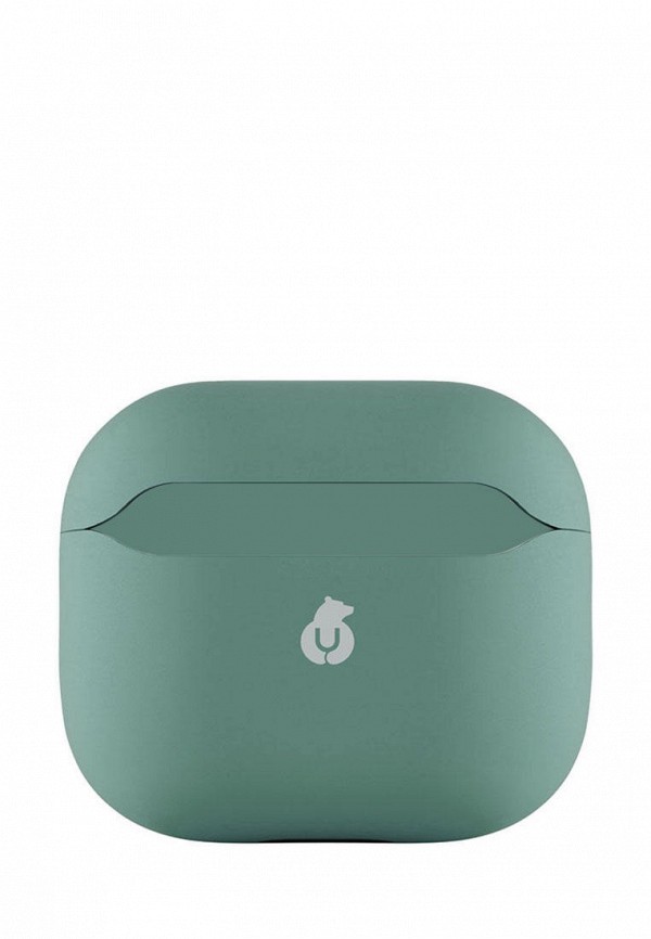 фото Чехол для наушников ubear