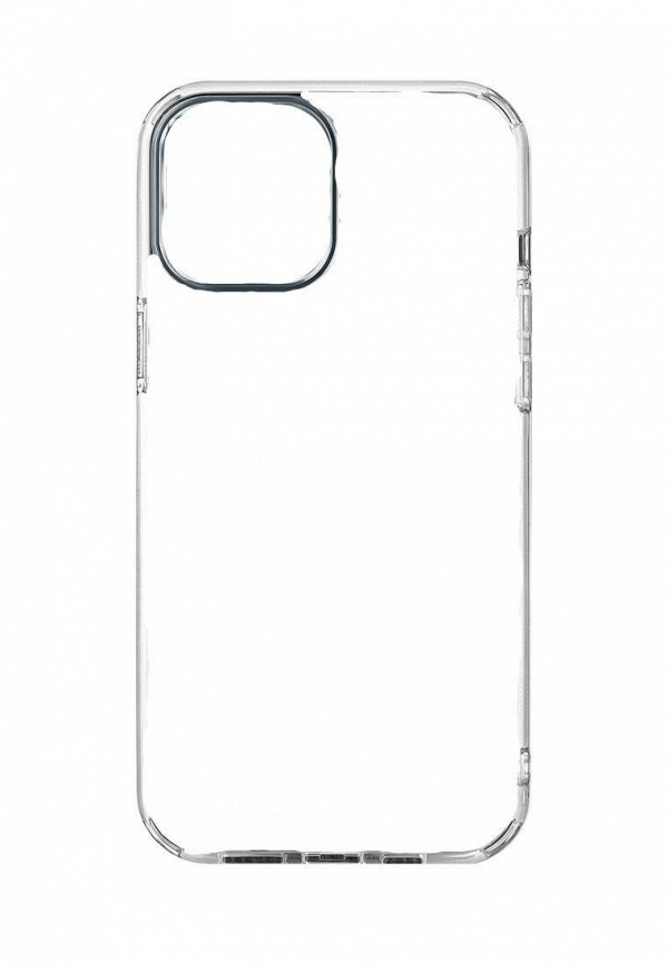 фото Чехол для iphone ubear