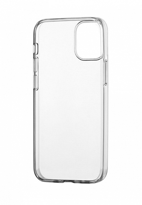 фото Чехол для iphone ubear