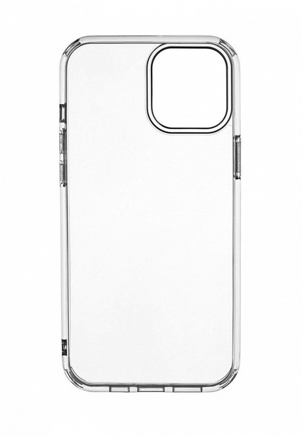 фото Чехол для iphone ubear