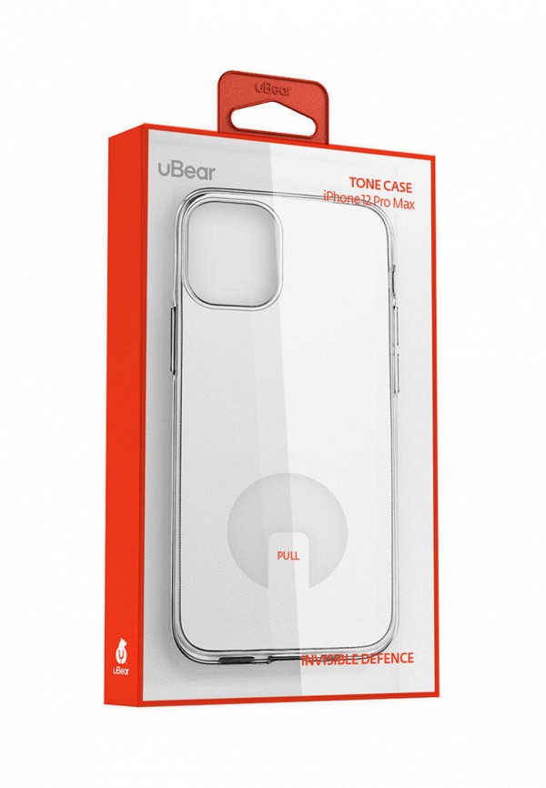 фото Чехол для iphone ubear