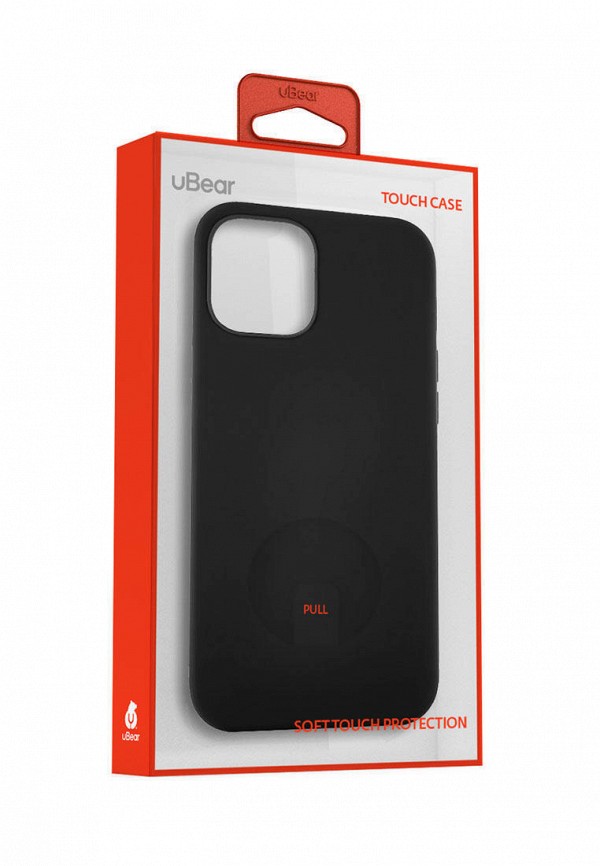 фото Чехол для iphone ubear