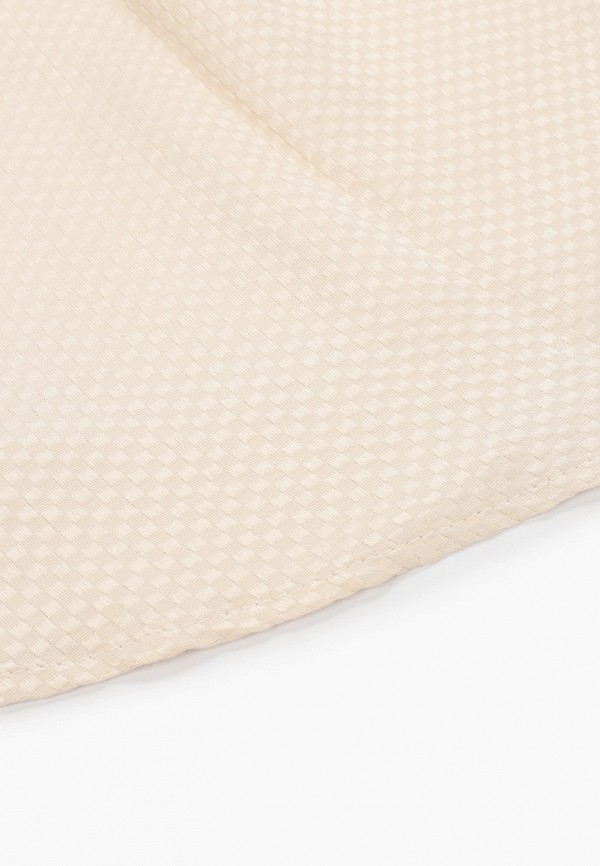 фото Скатерть sofi de marko