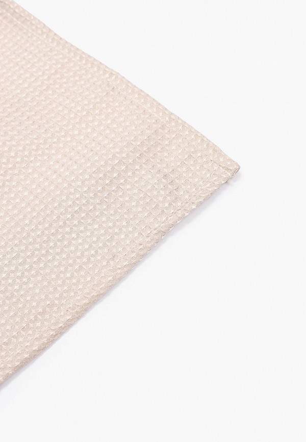 фото Скатерть sofi de marko