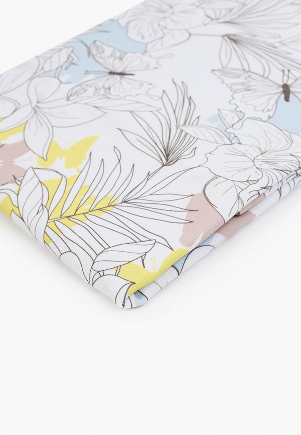 фото Скатерть sofi de marko