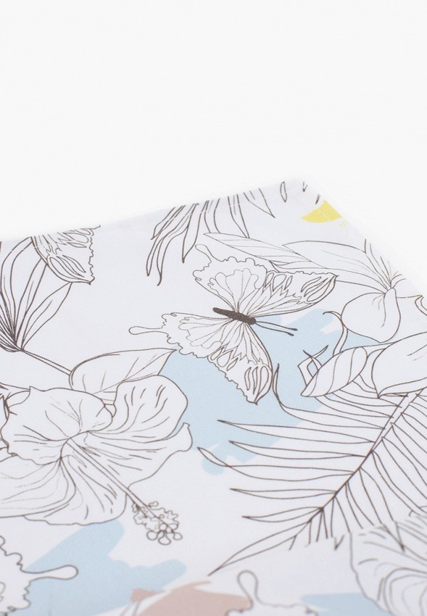 фото Скатерть sofi de marko