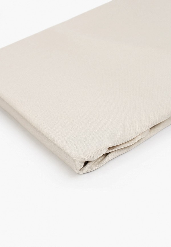 фото Скатерть sofi de marko