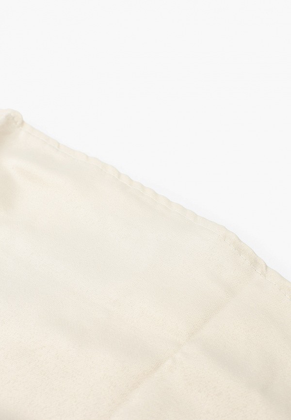 фото Скатерть sofi de marko