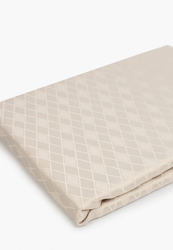 фото Скатерть sofi de marko