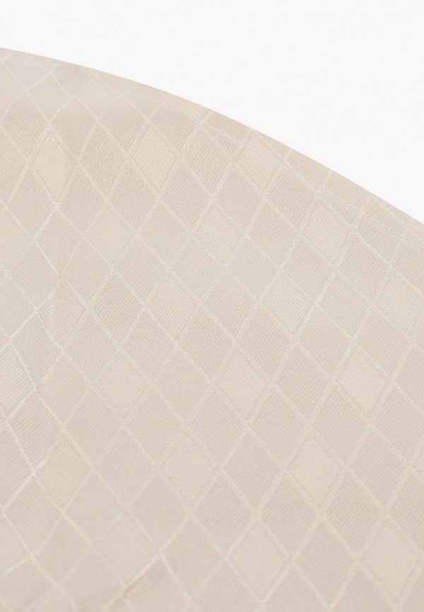 фото Скатерть sofi de marko