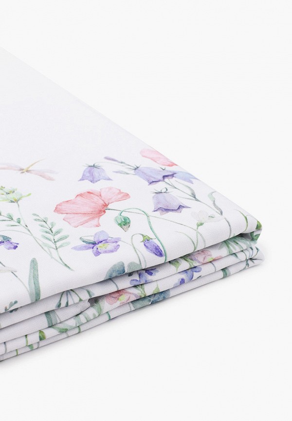 фото Скатерть sofi de marko