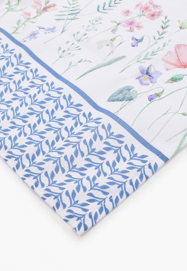 фото Скатерть sofi de marko