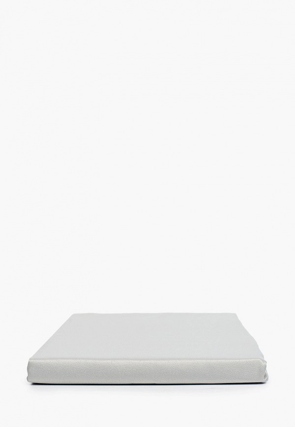 фото Скатерть sofi de marko