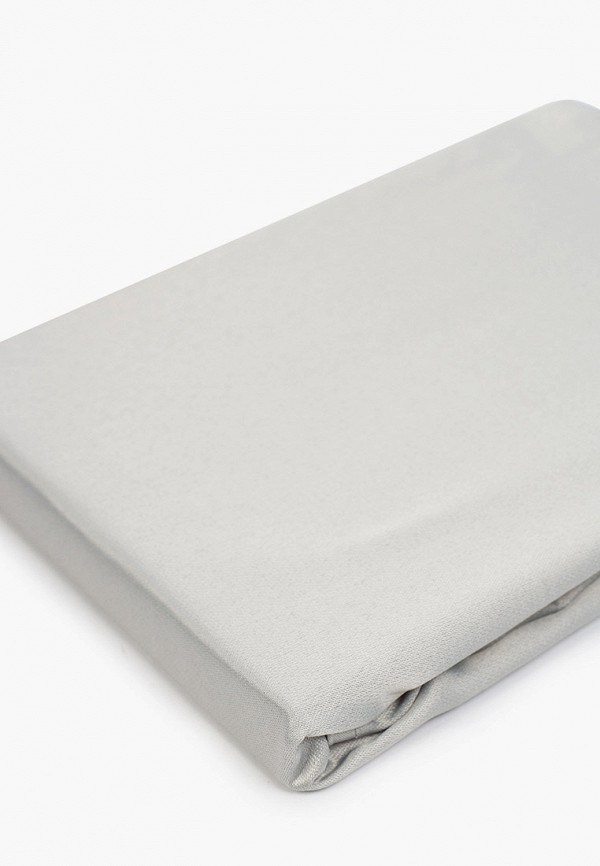 фото Скатерть sofi de marko