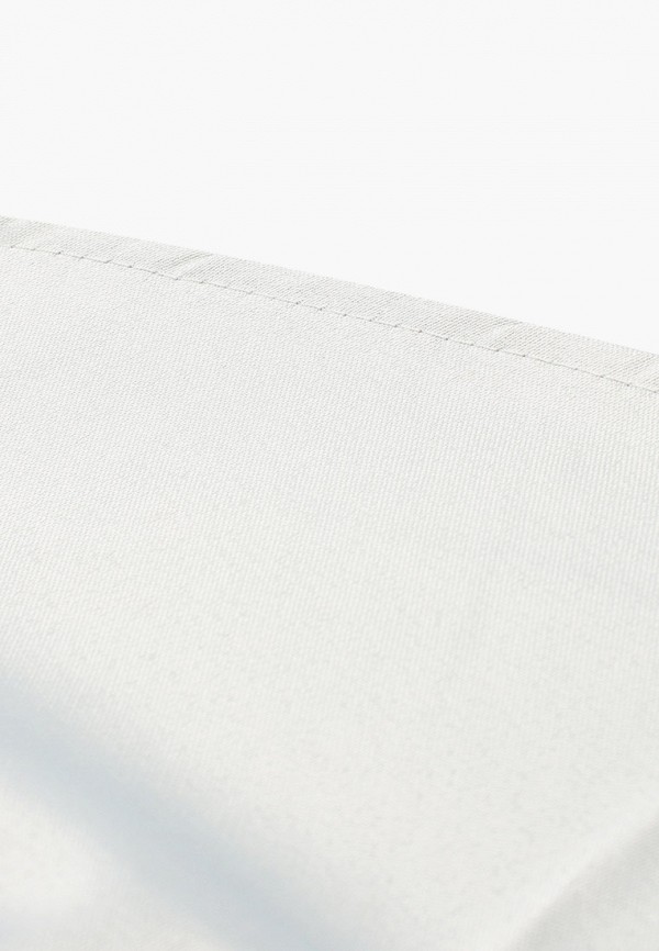 фото Скатерть sofi de marko