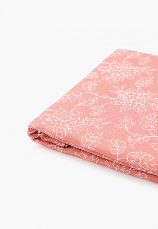 фото Скатерть sofi de marko