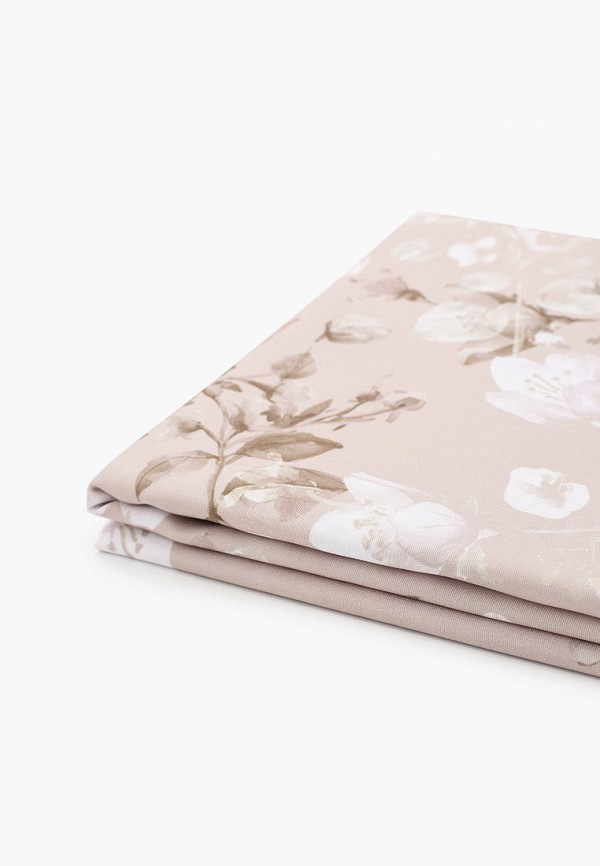 фото Скатерть sofi de marko