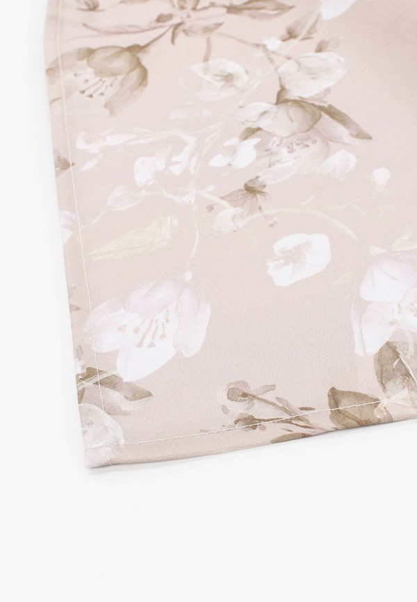 фото Скатерть sofi de marko