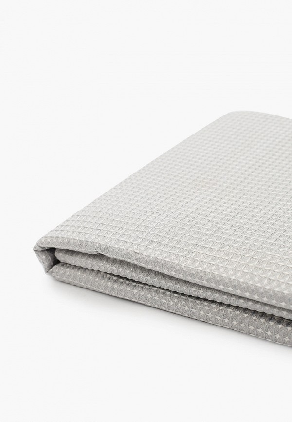 фото Скатерть sofi de marko