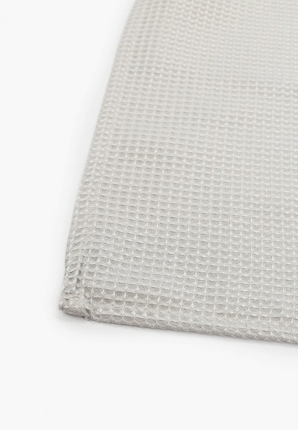 фото Скатерть sofi de marko