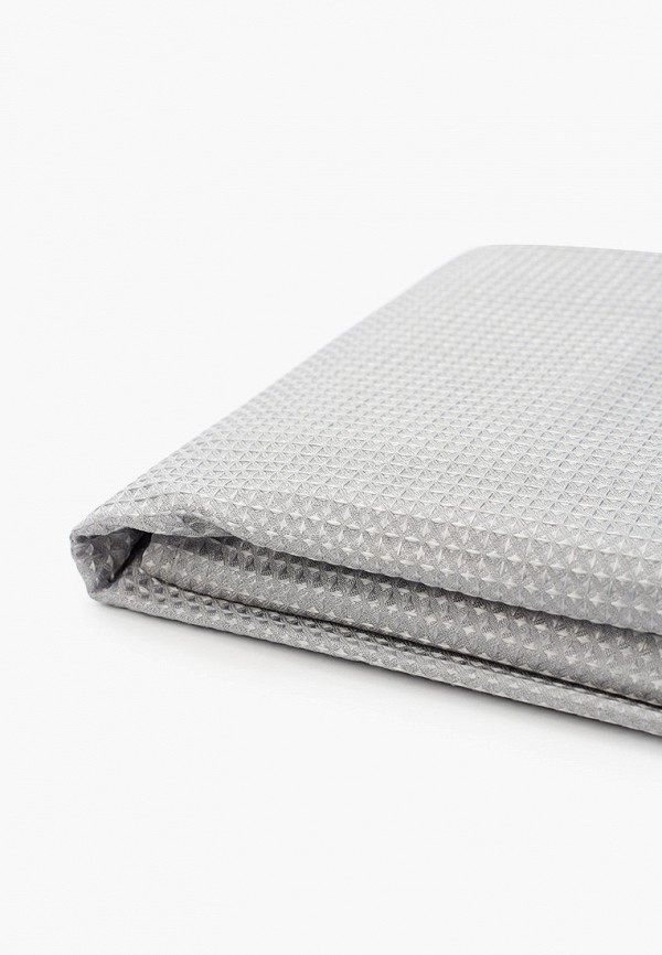 фото Скатерть sofi de marko