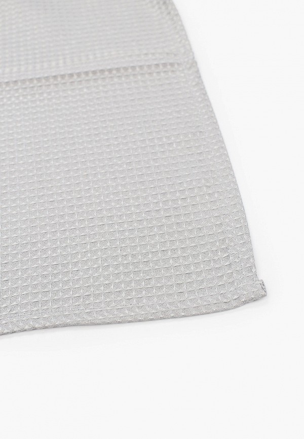 фото Скатерть sofi de marko