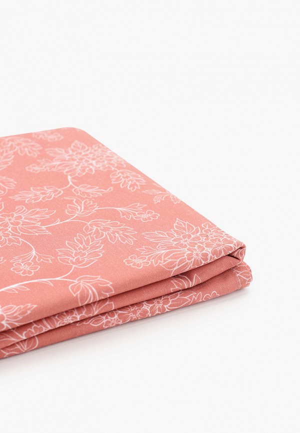 фото Скатерть sofi de marko