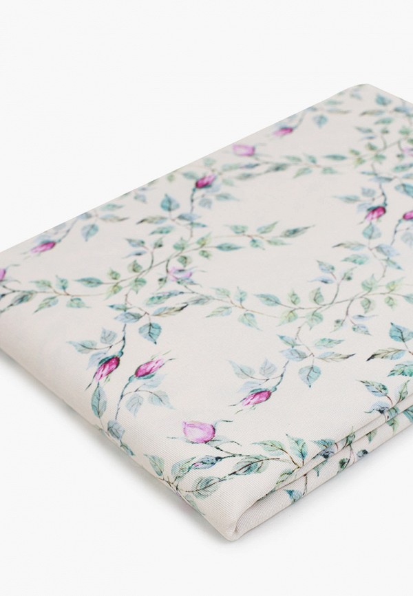 фото Скатерть sofi de marko