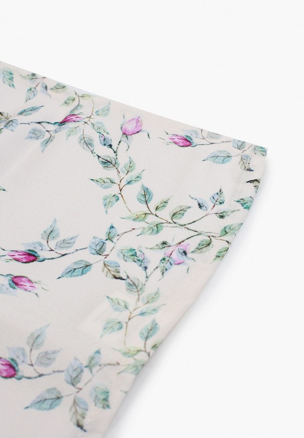 фото Скатерть sofi de marko