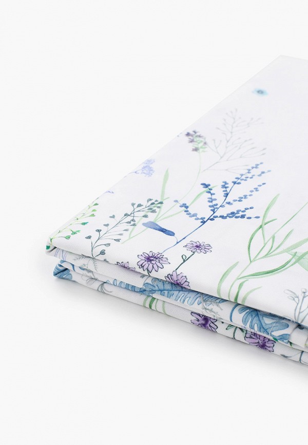 фото Скатерть sofi de marko