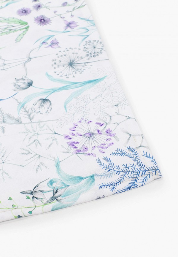 фото Скатерть sofi de marko