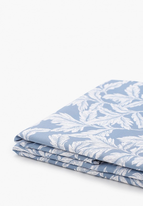 фото Скатерть sofi de marko