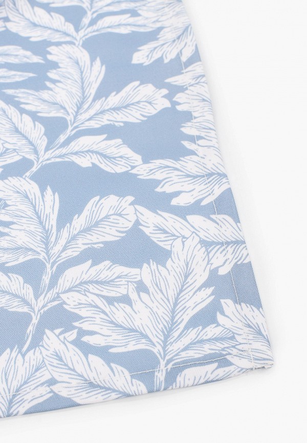 фото Скатерть sofi de marko