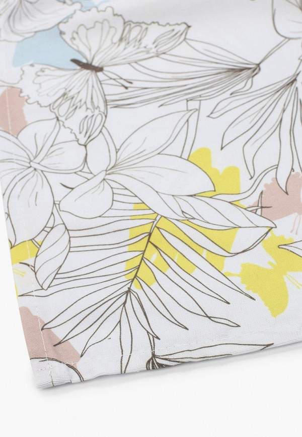 фото Скатерть sofi de marko