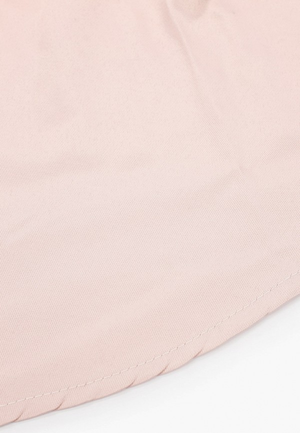 фото Скатерть sofi de marko