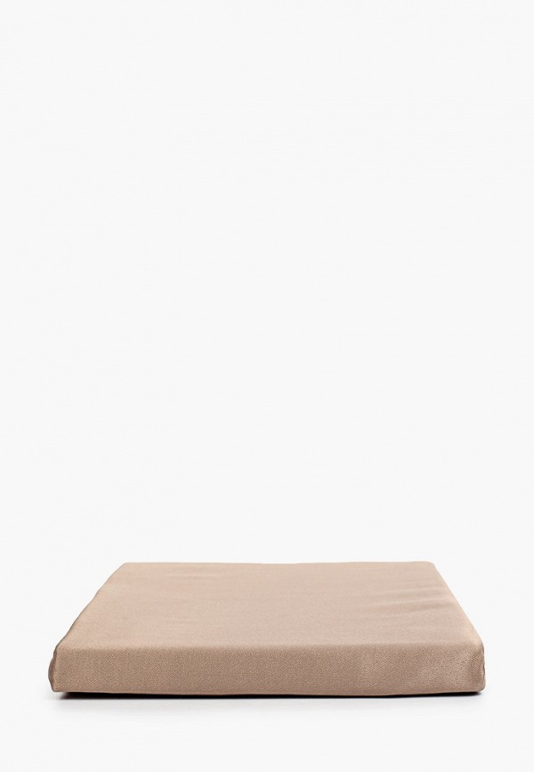 фото Скатерть sofi de marko