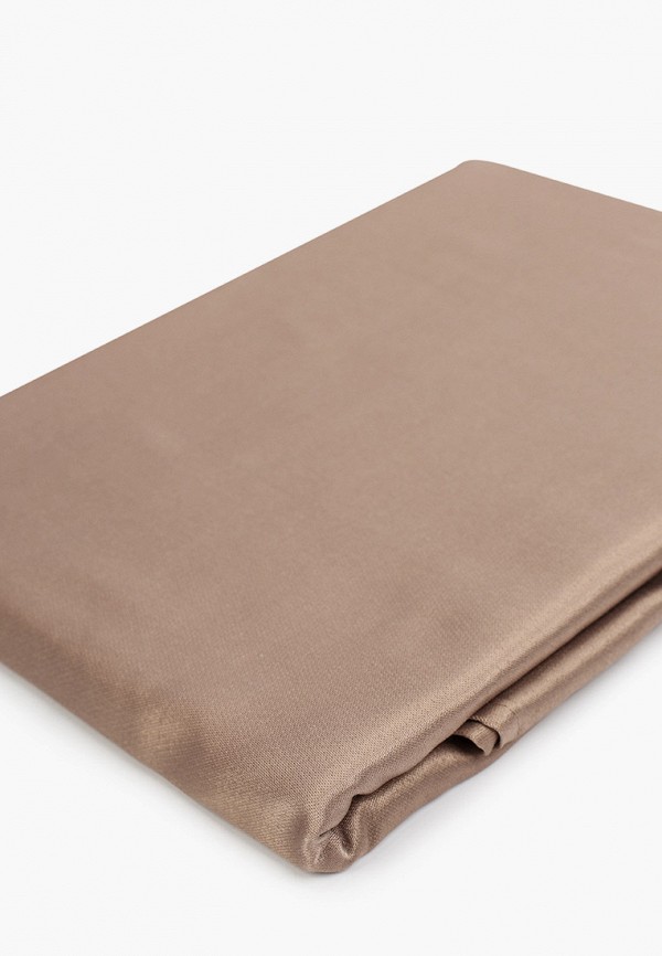 фото Скатерть sofi de marko