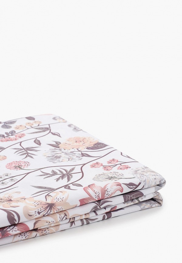 фото Скатерть sofi de marko