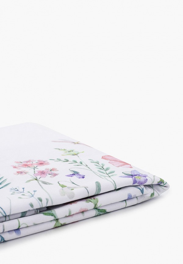 фото Скатерть sofi de marko