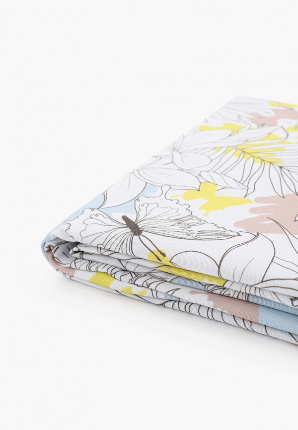 фото Скатерть sofi de marko