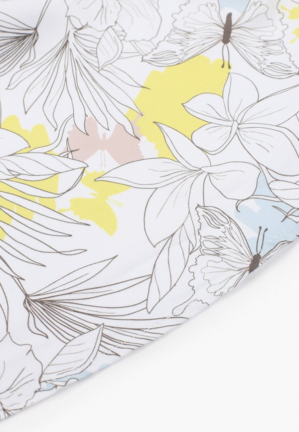 фото Скатерть sofi de marko