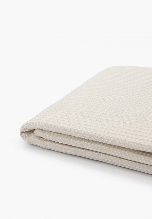 фото Скатерть sofi de marko