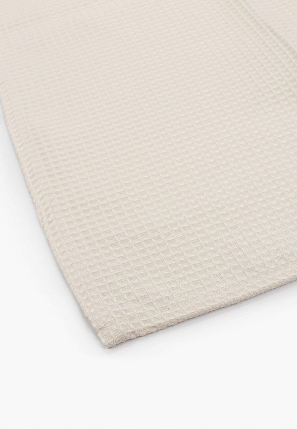 фото Скатерть sofi de marko