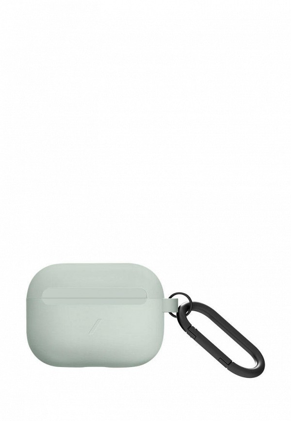 фото Чехол для наушников native union