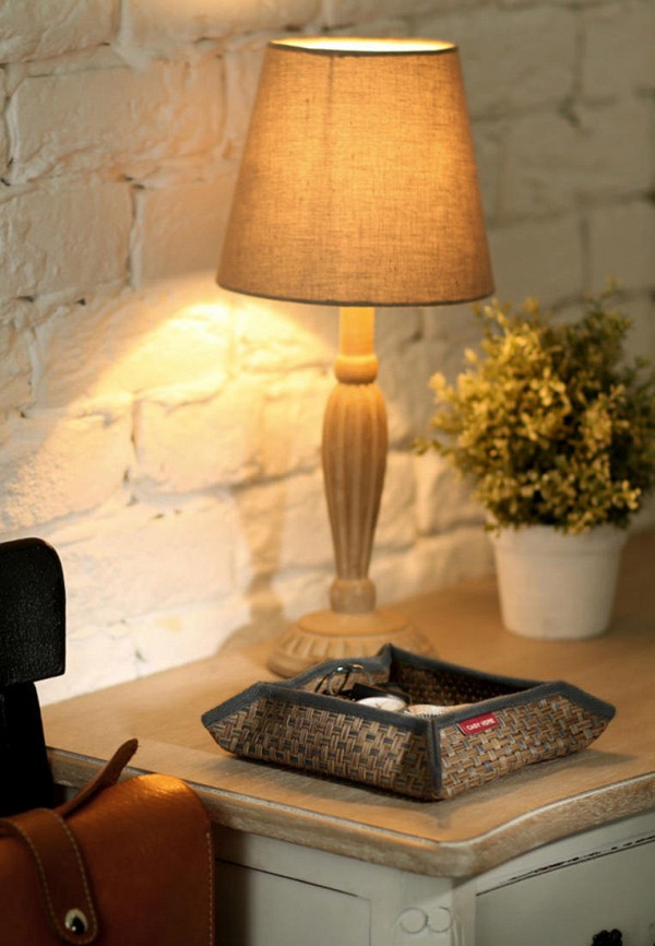 фото Корзина casy home