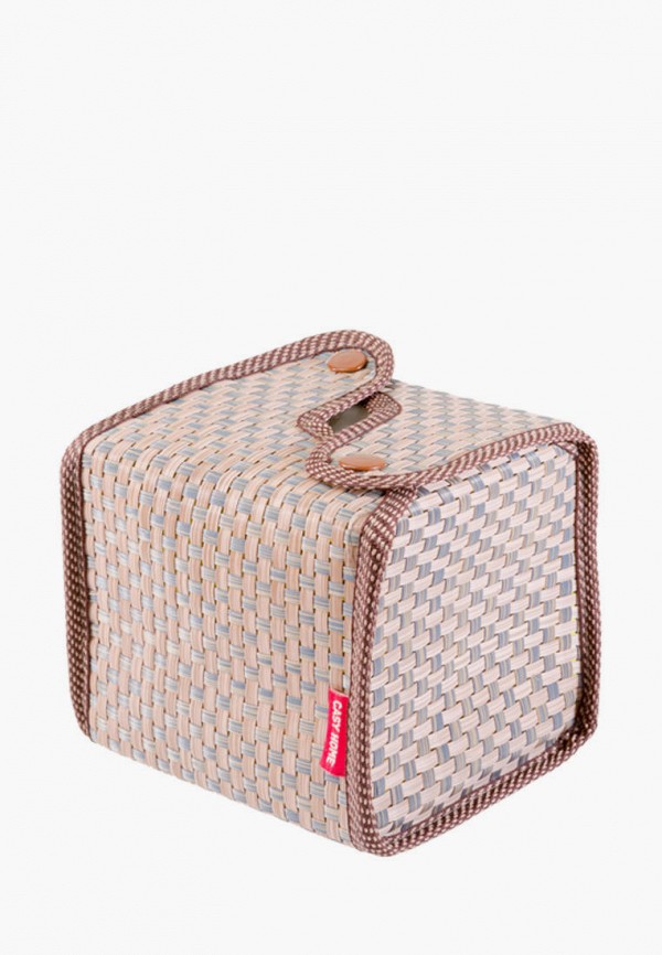 Салфетница Casy Home