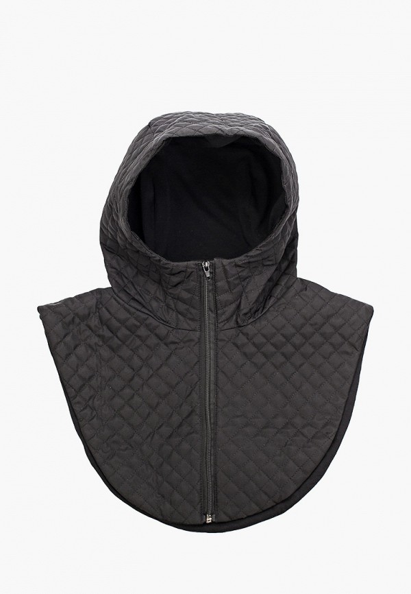 Капор UNU Clothing