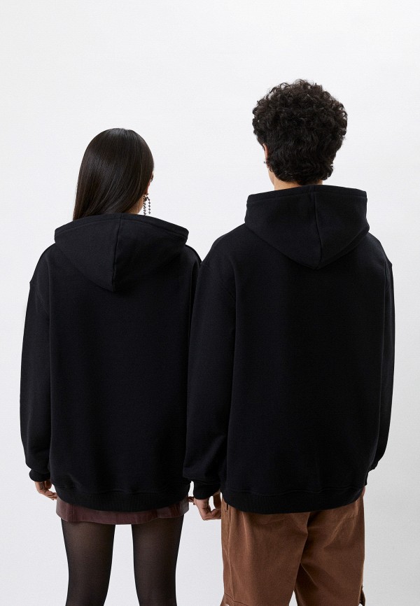 фото Худи berhasm