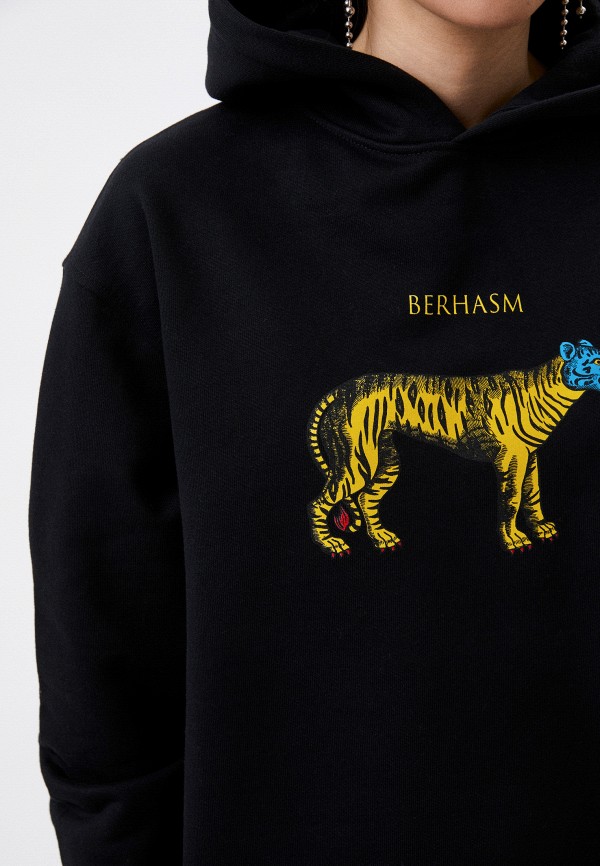 фото Худи berhasm